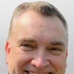 Minnesota Lawmaker Shooting Suspect Allegedly Texted Family, ‘Dad Went to War’