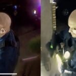 Minnesota Shooting Suspect Had Hit List of 70 Targets, Including Radical Rep. Ilhan Omar and Tim Walz |