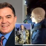 Minnesota lawmaker who survived shooting shares chilling account of targeted attack