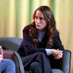 Mira Murati’s Thinking Machines Lab closes on B at B valuation