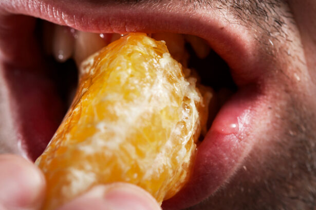 Misophonia Has Genetic Links to Depression And Anxiety, Study Finds : ScienceAlert