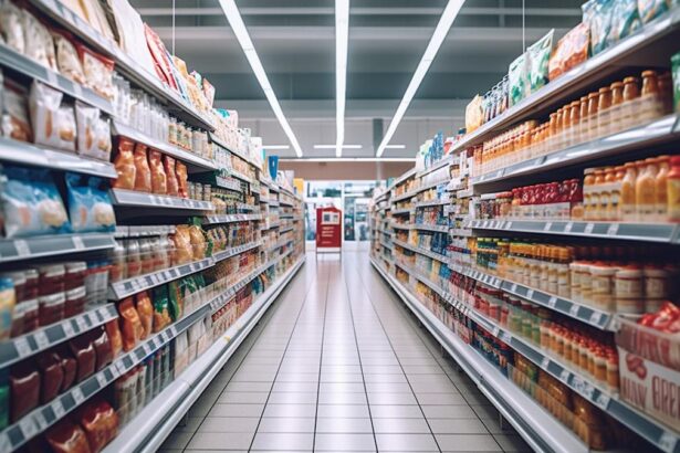 Mizuho Trims BellRing (BRBR) Price Target, Maintains Outperform Rating