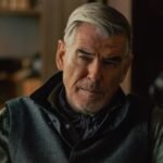 ‘MobLand’ Star Pierce Brosnan Breaks Down His Irish Accent