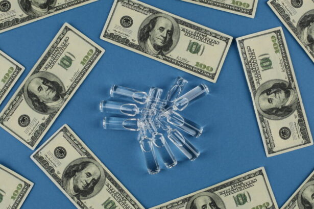 Moderna’s mRNA vaccine contract should be restored. Here’s why