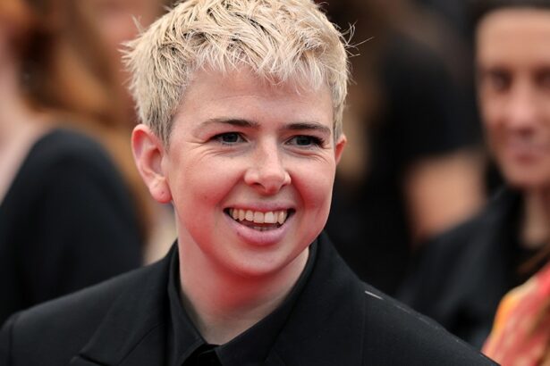 Molly Manning Walker Sets Series ‘Major Players’ With A24, Channel 4