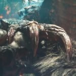 Monster Hunter Wilds TU2: Is server maintenance over?