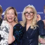 Monte-Carlo Television Festival Chief on Why 64th Edition Stands Out