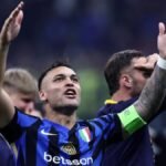 Monterrey vs. Inter live stream, how to watch Club World Cup, prediction: Odds, pick, where to watch