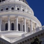 Moratorium on state AI regulation clears Senate hurdle