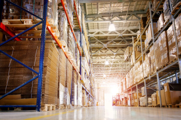 More Hidden Costs of Tariffs