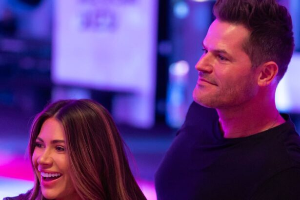 Mormon Wives’ Demi Clarifies Whether Husband Bret Knew Her as a Child