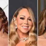 Most Expensive Celebrity Engagement Rings of All Time