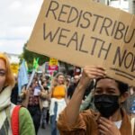 Most people worldwide back a carbon tax — even if they’d pay it