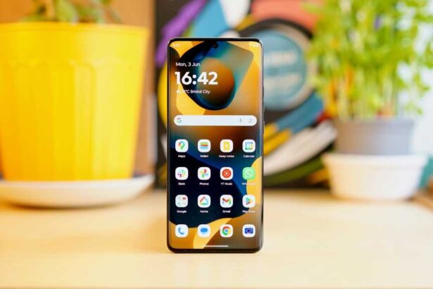 Motorola Edge 60 Ultra Could be Cancelled but Edge 70 Ultra is On