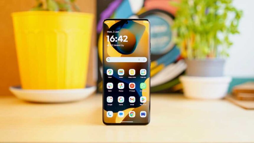 Motorola Edge 60 Ultra Could be Cancelled but Edge 70 Ultra is On