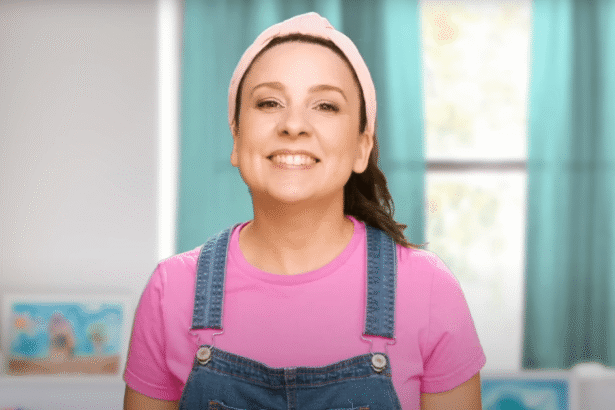 Ms. Rachel Season 2: Everything We Know About the Hit Netflix Series