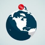 Multiplier, founded by ex-Stripe exec, nabs .5M to fuel AI-powered accounting roll-ups