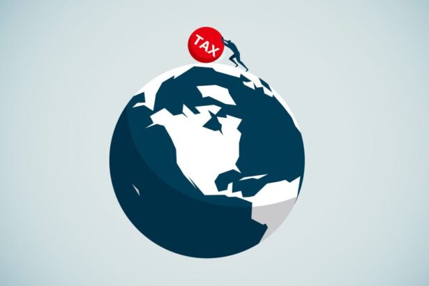 Multiplier, founded by ex-Stripe exec, nabs .5M to fuel AI-powered accounting roll-ups