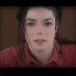 Music Lawyer Saw Michael Jackson Go From Normal to Totally Insane