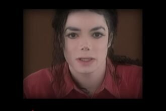 Music Lawyer Saw Michael Jackson Go From Normal to Totally Insane