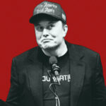 Musk Teases Launching New Political Party — Says ‘America Party’ Has a ‘Nice Ring to It’ |