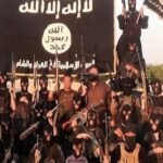 Muslim Immigrant Recruited For Jihad in Chicago |