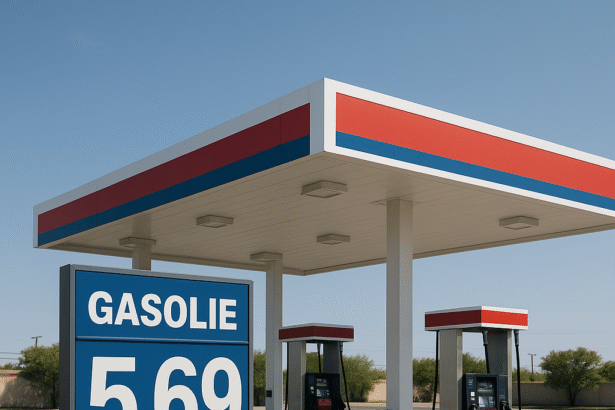 My Weekly Reading for June 1, 2025