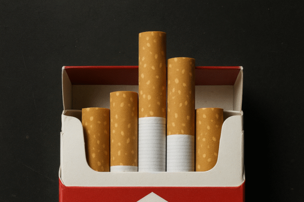 My Weekly Reading for June 15, 2025