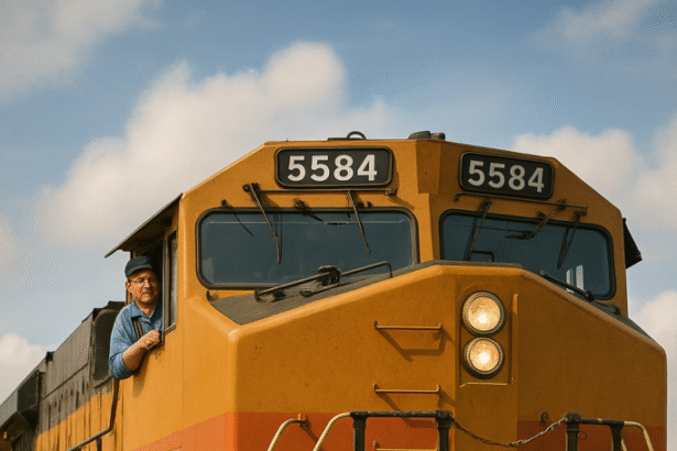 My Weekly Reading for June 22, 2025