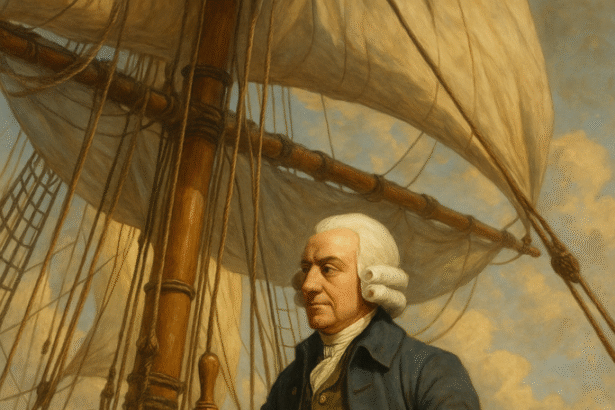 My Weekly Reading for June 29, 2025