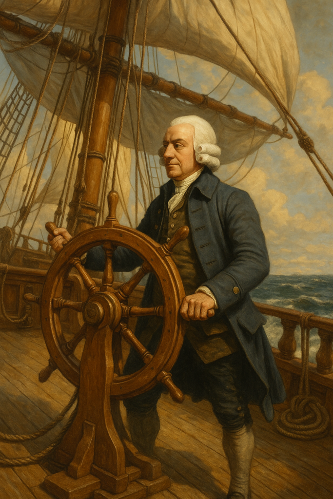 My Weekly Reading for June 29, 2025