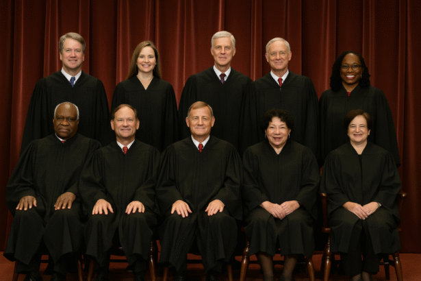 My Weekly Reading for June 8, 2025