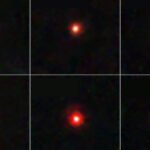 Mysterious ‘little red dot’ galaxies have a possible origin story