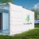 N2OFF to boost investment in Melz solar photovoltaic project in Germany