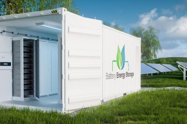 N2OFF to boost investment in Melz solar photovoltaic project in Germany