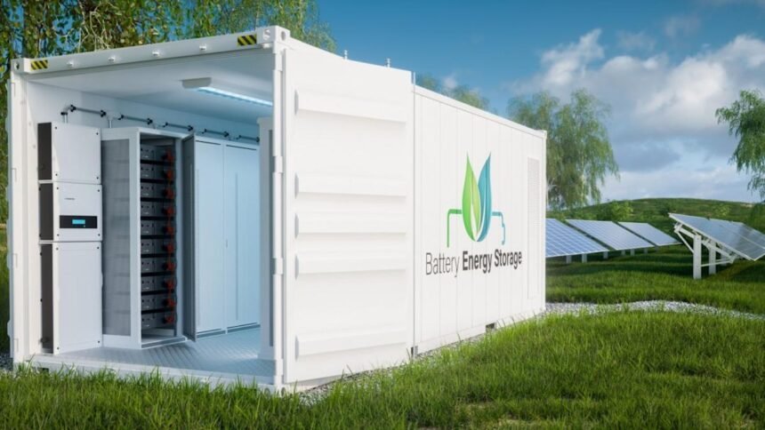 N2OFF to boost investment in Melz solar photovoltaic project in Germany