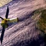 NASA Teams Up With India to Launch First-of-Its-Kind .5 Billion Satellite : ScienceAlert