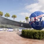 NASA is facing the biggest crisis in its history