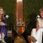 NBC Plans ‘Today’ Fan Festival With Events Scheduled for Fall
