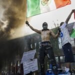 NEW: Los Angeles Riots Cost Taxpayers Over  MILLION, Including .4 Million in Clean-Up/Public Property Damage – Leftist LA City Controller Blames ICE: “Raids Have Now Cost LA Taxpayers  Million” |