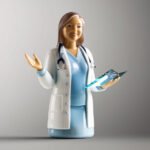 NIH, FDA on AI, taurine benefits, Medicaid