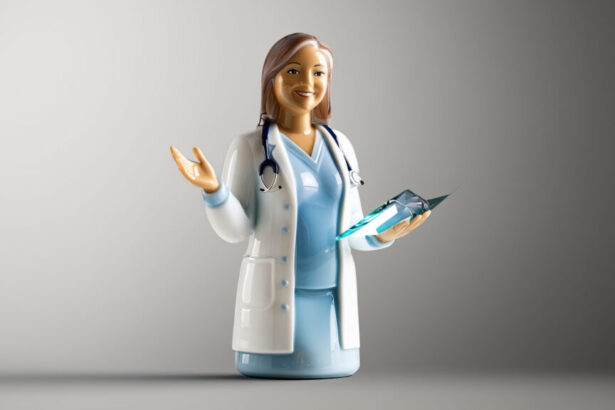 NIH, FDA on AI, taurine benefits, Medicaid