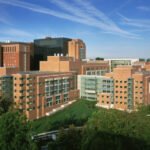 NIH autism research initiative met with skepticism from researchers