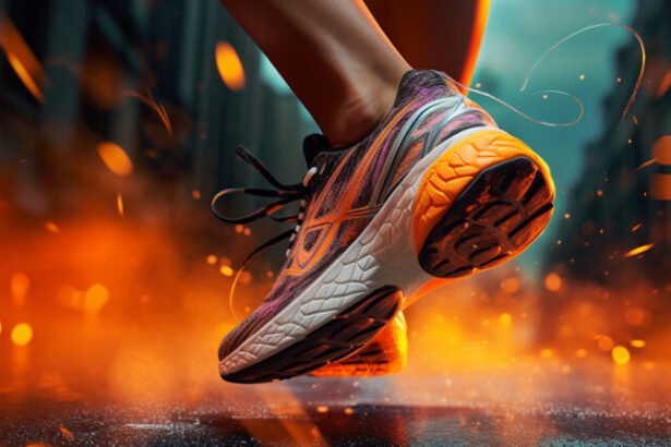 NIKE, Inc. (NKE): A Bull Case Theory