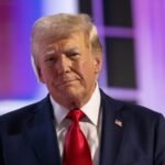 Names of Military Bases Changing Back to Original, Trump Tells Army Crowd