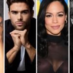 Nashville’ Adds Four to Cast
