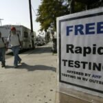 National HIV Testing Day Commemorates 30th Anniversary