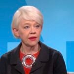 National Portrait Gallery Director Quits After Trump “Firing” 