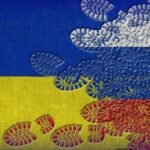 Nato’s summit cannot disguise Ukraine’s plight