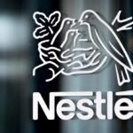 Nestle says it will remove artificial dyes from US foods by 2026